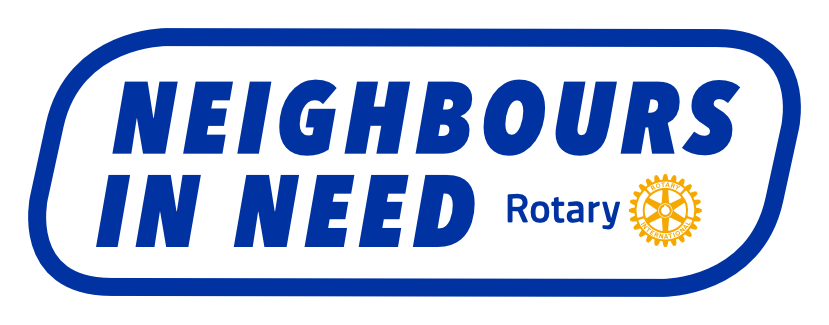 Neighbours in Need